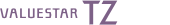 VALUESTAR TZ