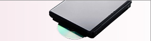 �X���b�g�C��DVD���͂��߂Ƃ���֗��Ŏg���₷���@�\�̐��X