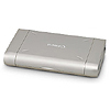 PIXUS80i