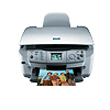 PM-A850