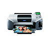 PM-D750