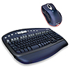 Microsoft Wireless Optical Desktop for Bluetooth