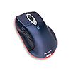 Wireless IntelliMouse Explorer for Bluetooth