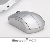 Bluetooth(R)�}�E�X