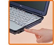 (1)�uQuickStart�{�^���v��������