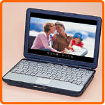 (3)DVD�^�C�g���≹�yCD����y�Ɋy���߂܂�