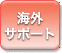 �C�O�T�|�[�g