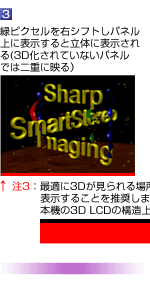 3.΃sNZEVtgplɕ\Ɨ̂ɕ\i3DĂȂplł͓dɉfj