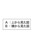 AFォ猩}@BF猩}