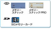 [XeBbN [XeBbNPRO SD[J[h