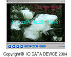 DigitalVideo3D Player