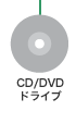 CD/DVDhCu