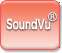 SoundVu(R)