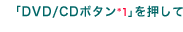 uDVD/CD{^v