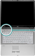 LL770/AD