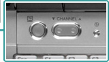 uTV{^vƁuTV`l{^v