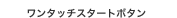 ^b`X^[g{^
