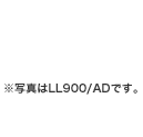 ʐ^LL900/ADłB