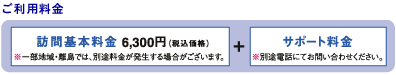 p K{ 6,300~(ōi) + T|[g