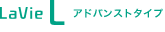 LaVie L AhoXg^Cv