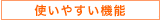 g₷@\
