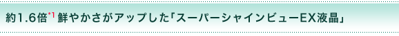 1.6{N₩AbvuX[p[VCr[EXtv