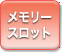 [Xbg