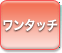 ^b`