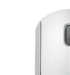 Bluetooth(R)�}�E�X