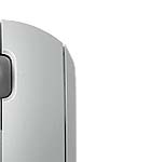 Bluetooth(R)�}�E�X 