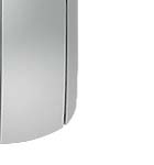 Bluetooth(R)�}�E�X 
