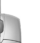 ���Z���T�[USB�~�j�}�E�X 