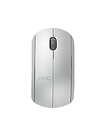Bluetooth(R)�}�E�X 