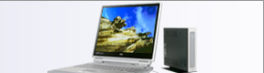 CXTVE^EcuAirTVvf (LS500/AD)