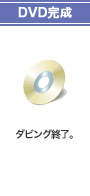 DVD@_rOIB
