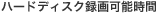 n[hfBXN^\
