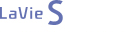 LaVie S