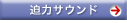 ̓TEh