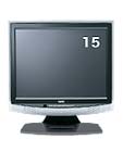 F15T81(A)