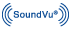 soundvu