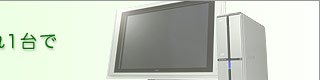 TVDVDHDDR[_[1