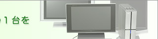 LxȃoG[V炠Ȃ1