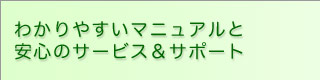 킩₷}jAƈS̃T[rXT|[g