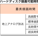 n[hfBXN^\