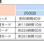 n[hfBXN^\