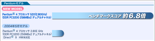 x`}[Nl