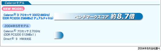 x`}[Nl