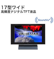 17^Ch PxfW^TFTt