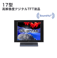 17^ 𑜓xfW^TFTt