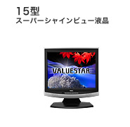 15^ X[p[VCr[t